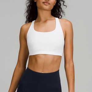 Lululemon Energy Bra